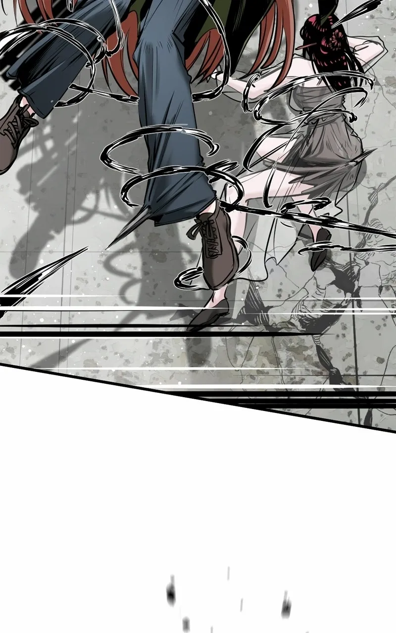 Read Hero Killer chapter 254 image 80 on Lezhin