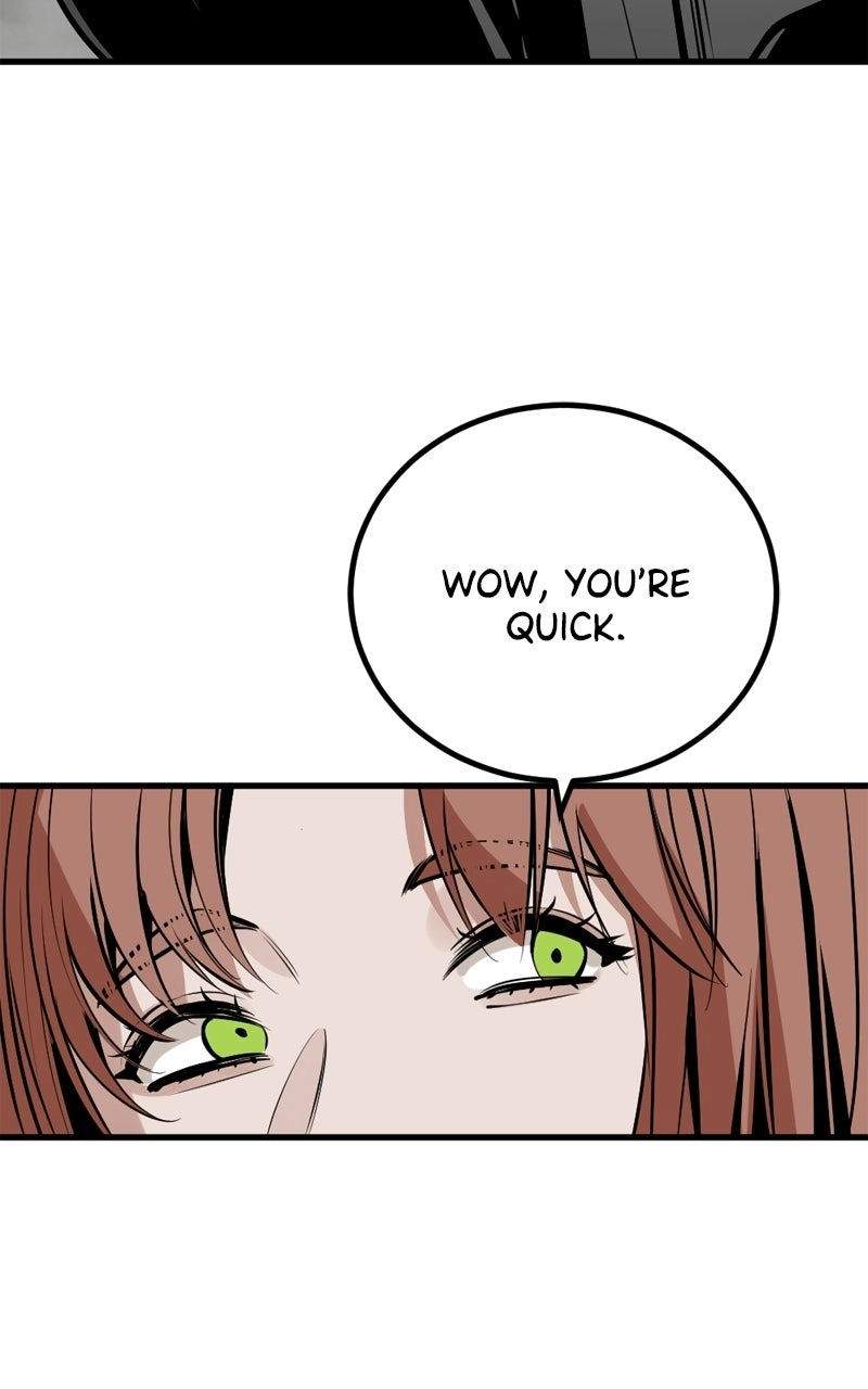 Read Hero Killer chapter 254 image 88 on Lezhin