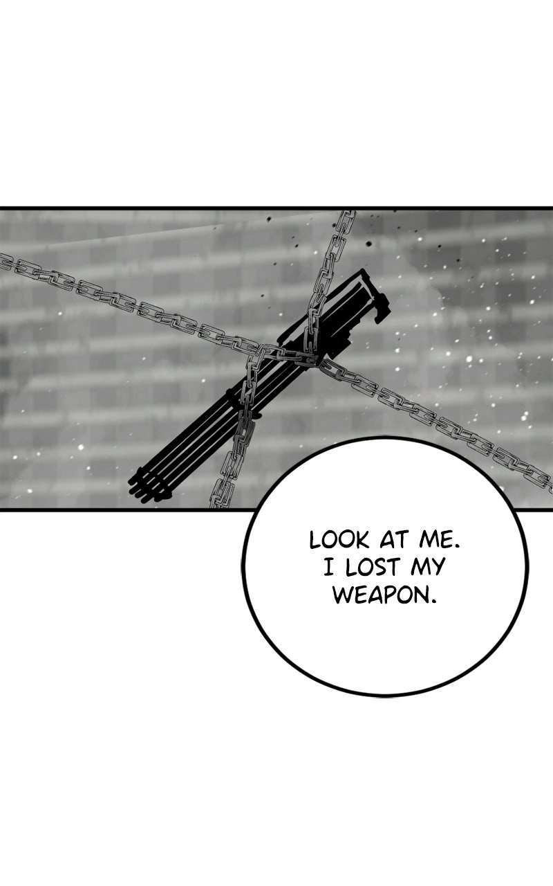 Read Hero Killer chapter 254 image 89 on Lezhin