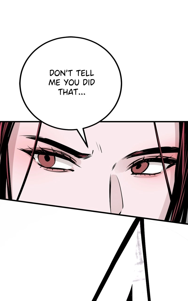 Read Hero Killer chapter 254 image 90 on Lezhin