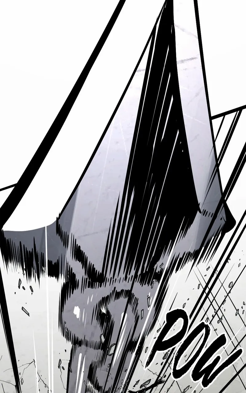 Read Hero Killer chapter 254 image 91 on Lezhin