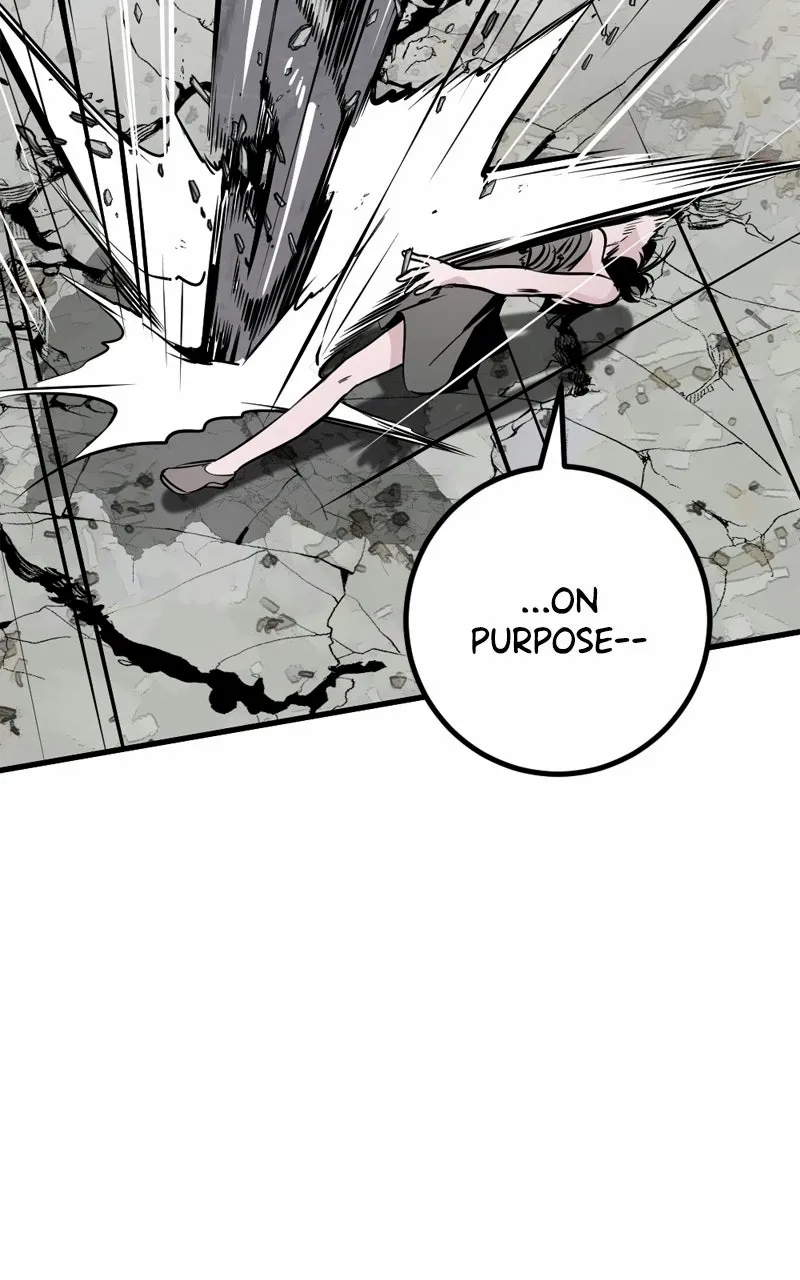 Read Hero Killer chapter 254 image 92 on Lezhin