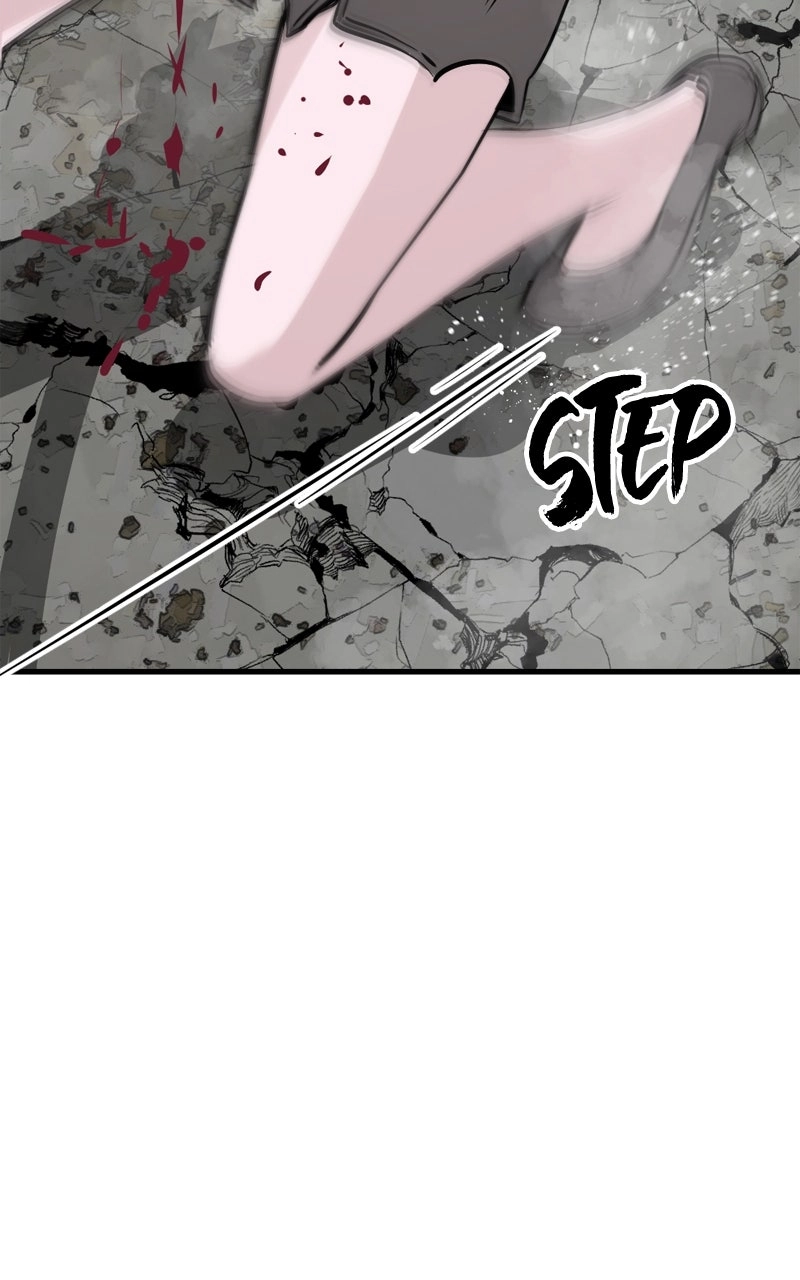 Read Hero Killer chapter 254 image 95 on Lezhin