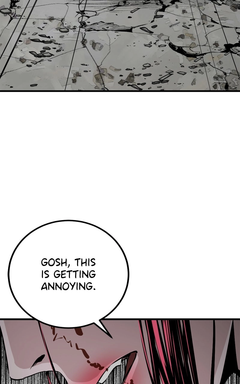 Read Hero Killer chapter 254 image 97 on Lezhin