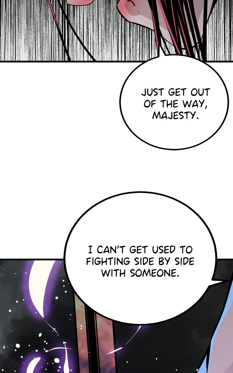 Read Hero Killer chapter 254 image 98 on Lezhin