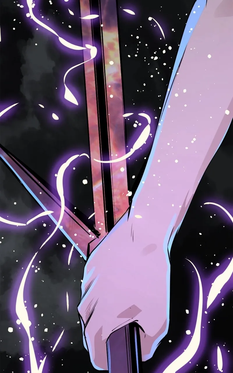 Read Hero Killer chapter 254 image 99 on Lezhin