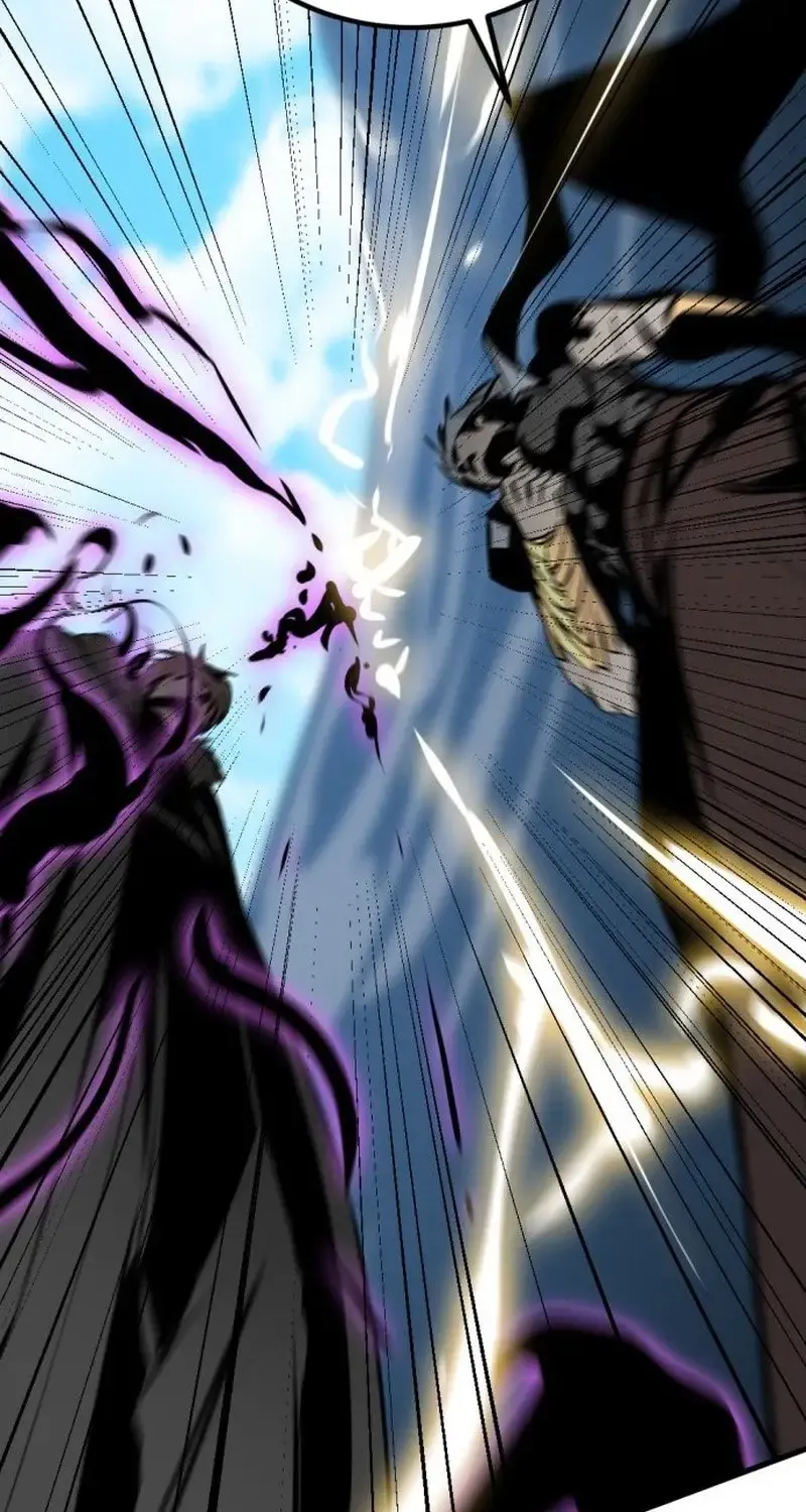Read Hero Killer chapter 264 image 1 on Lezhin