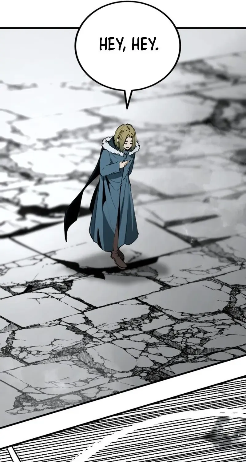 Read Hero Killer chapter 264 image 10 on Lezhin