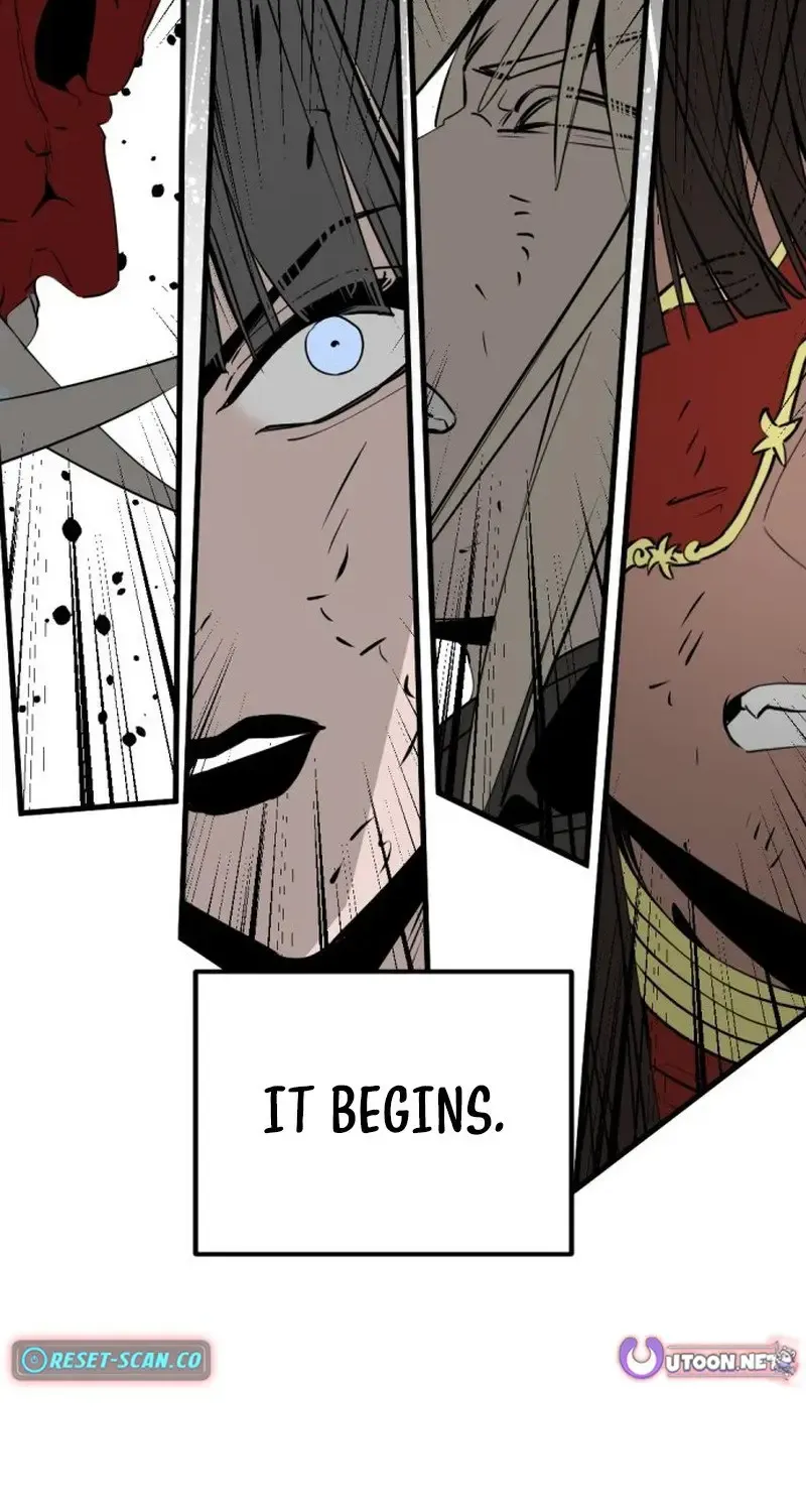Read Hero Killer chapter 264 image 100 on Lezhin