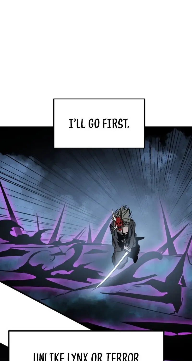 Read Hero Killer chapter 264 image 101 on Lezhin