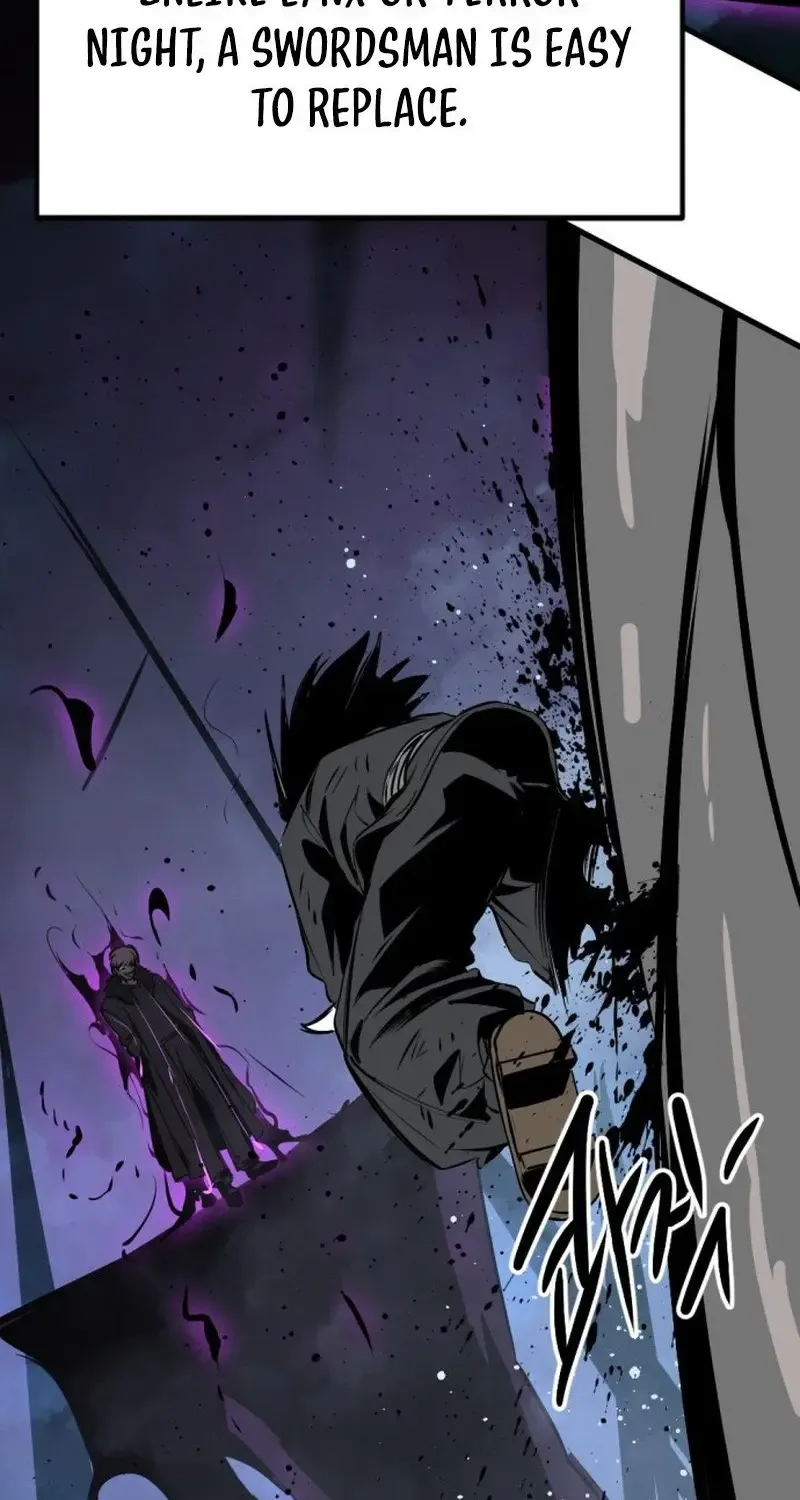 Read Hero Killer chapter 264 image 102 on Lezhin