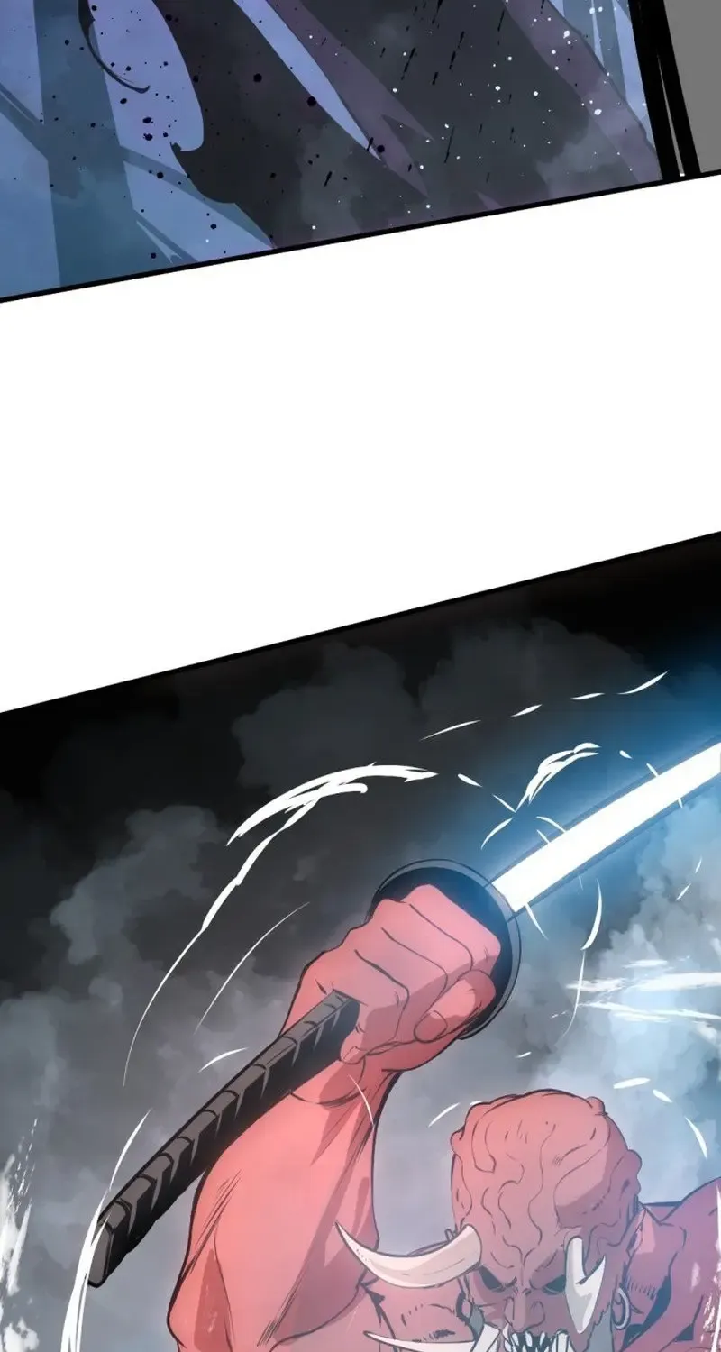 Read Hero Killer chapter 264 image 103 on Lezhin