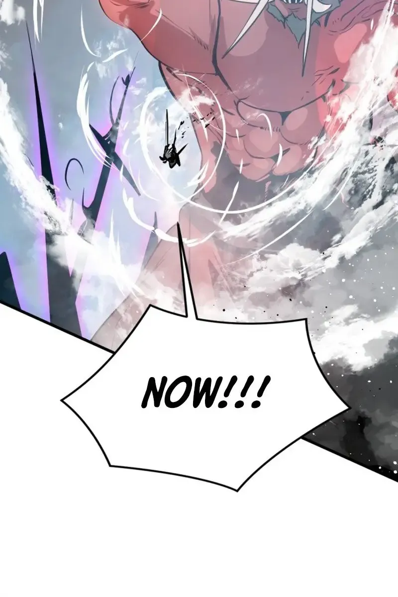 Read Hero Killer chapter 264 image 104 on Lezhin
