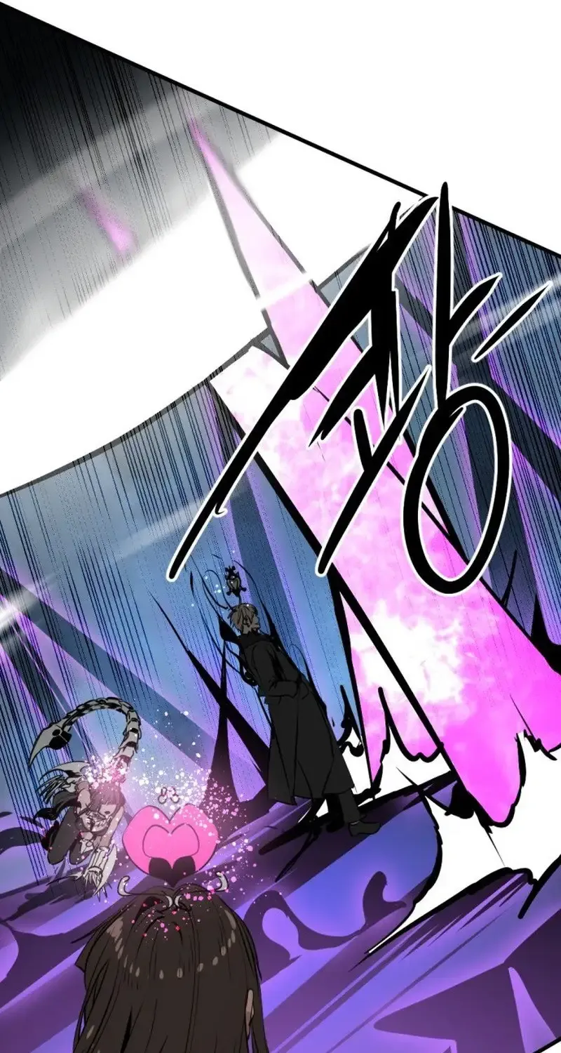 Read Hero Killer chapter 264 image 105 on Lezhin