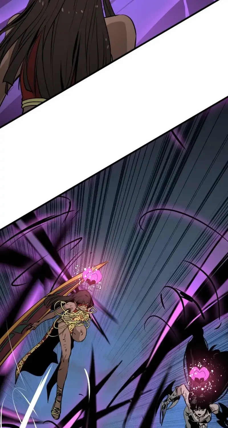 Read Hero Killer chapter 264 image 106 on Lezhin
