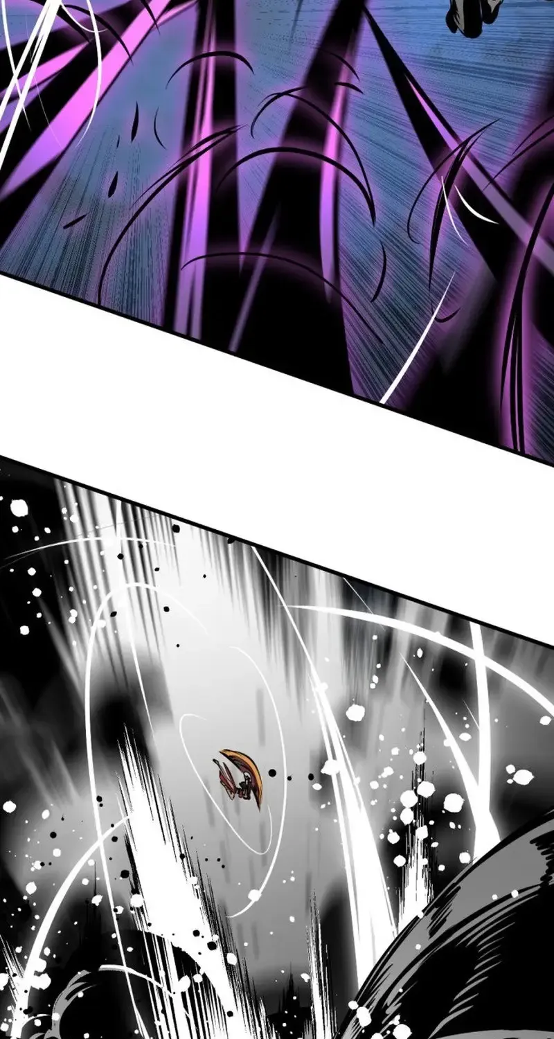 Read Hero Killer chapter 264 image 107 on Lezhin