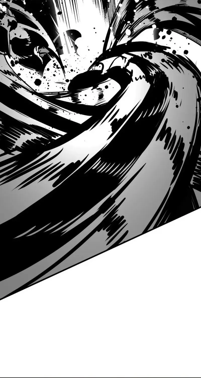 Read Hero Killer chapter 264 image 108 on Lezhin
