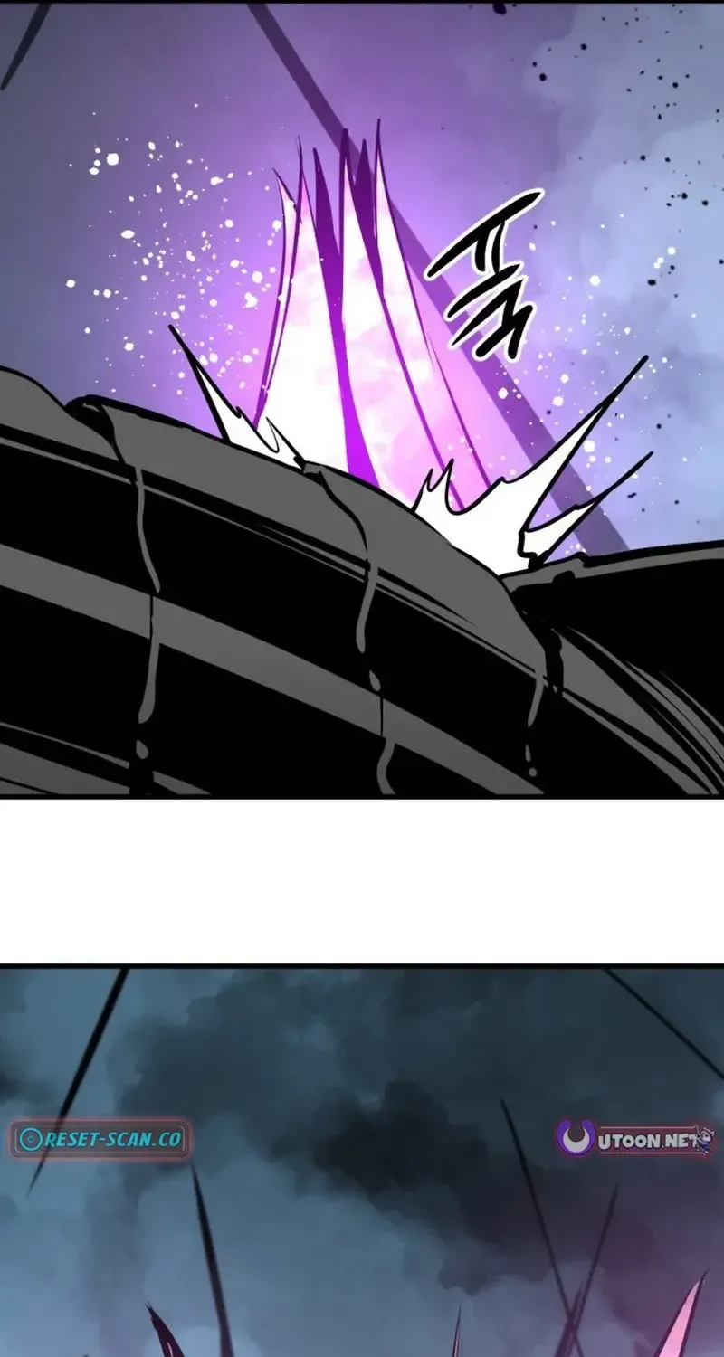 Read Hero Killer chapter 264 image 109 on Lezhin
