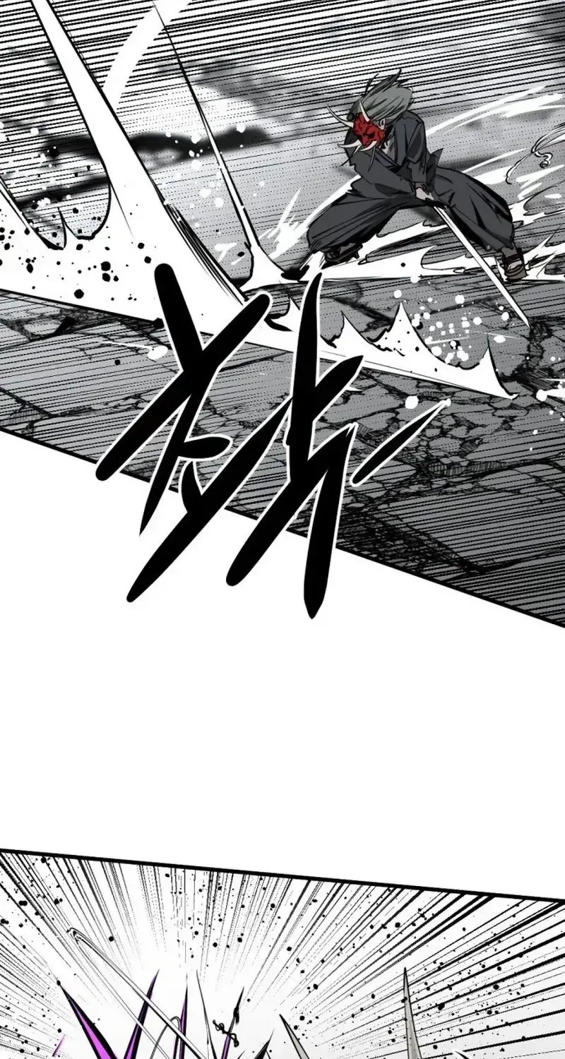 Read Hero Killer chapter 264 image 11 on Lezhin