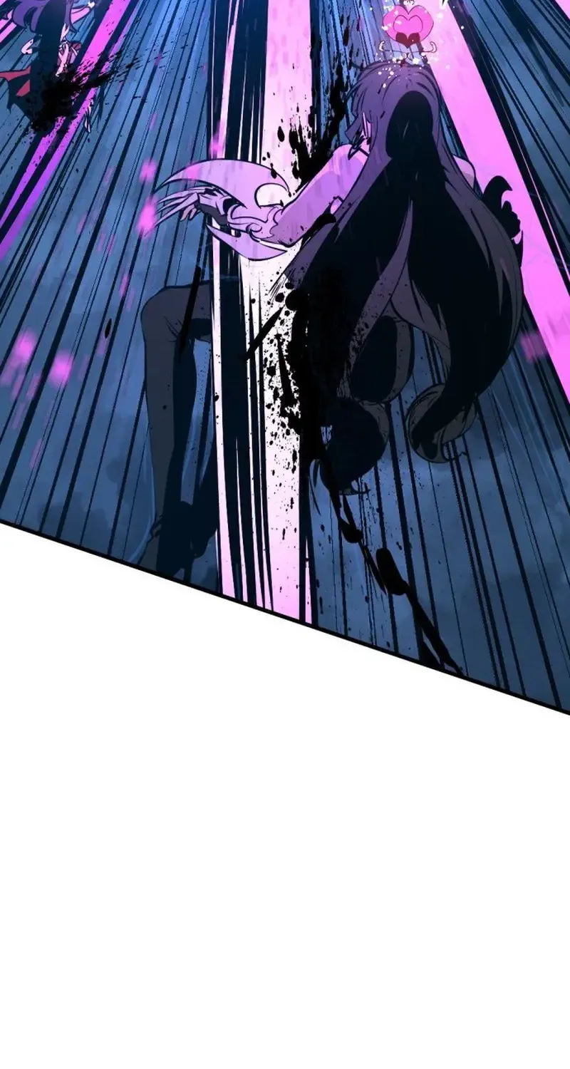 Read Hero Killer chapter 264 image 112 on Lezhin