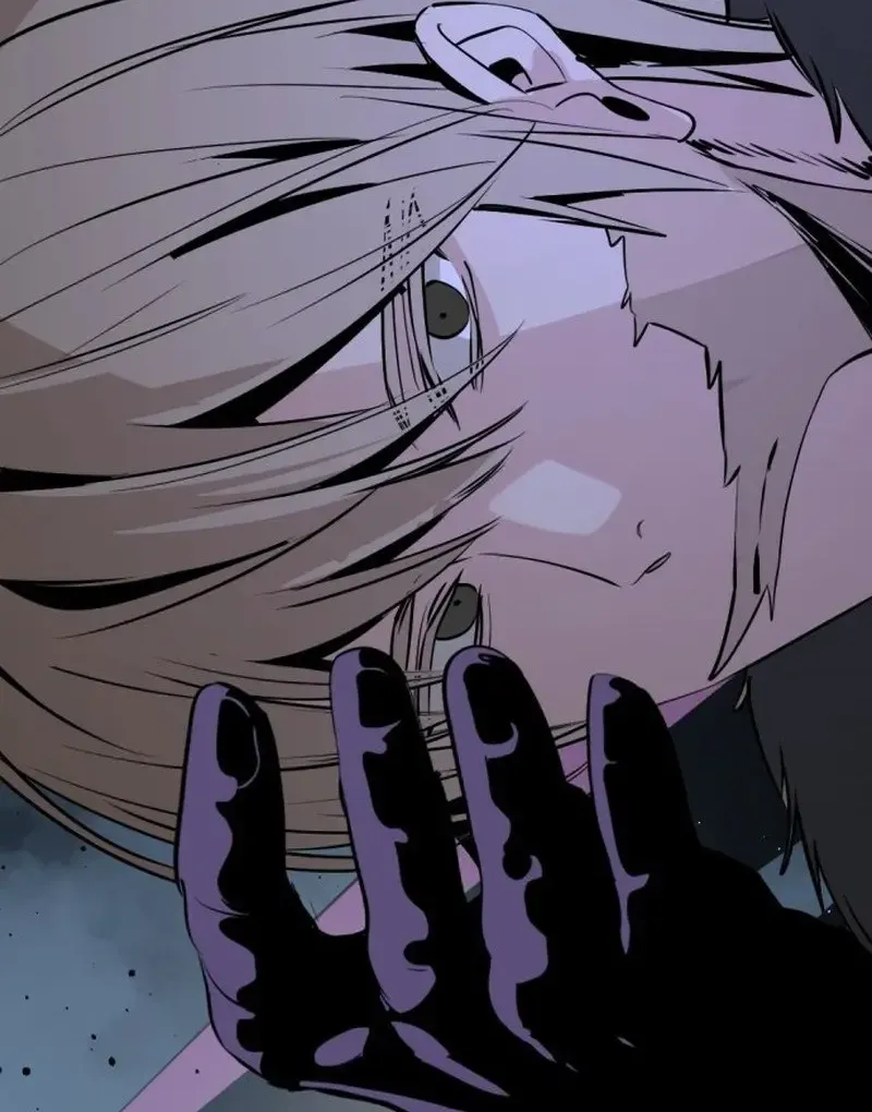 Read Hero Killer chapter 264 image 114 on Lezhin