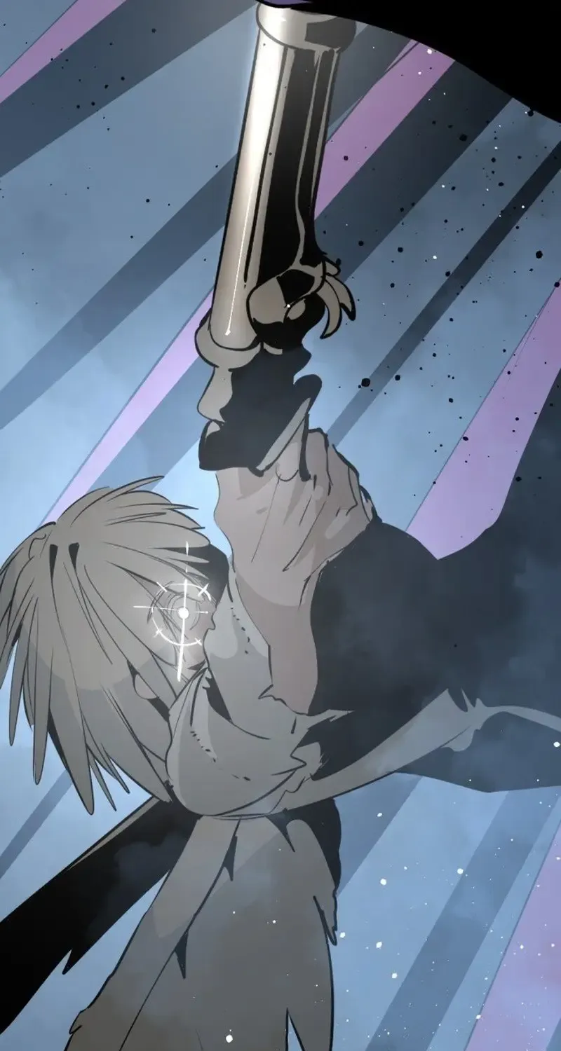 Read Hero Killer chapter 264 image 115 on Lezhin