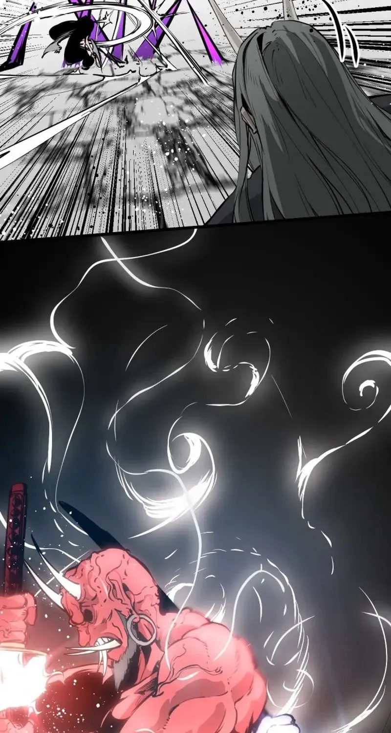 Read Hero Killer chapter 264 image 12 on Lezhin