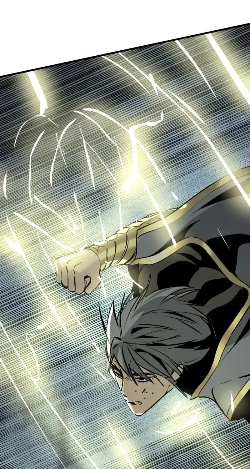 Read Hero Killer chapter 264 image 120 on Lezhin
