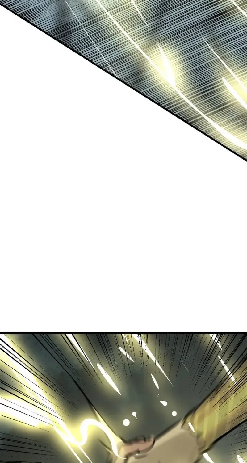 Read Hero Killer chapter 264 image 121 on Lezhin