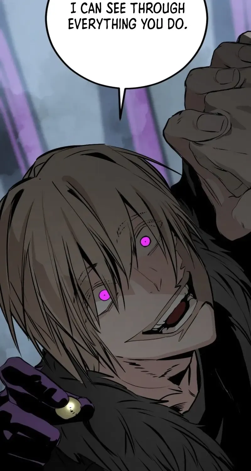 Read Hero Killer chapter 264 image 123 on Lezhin