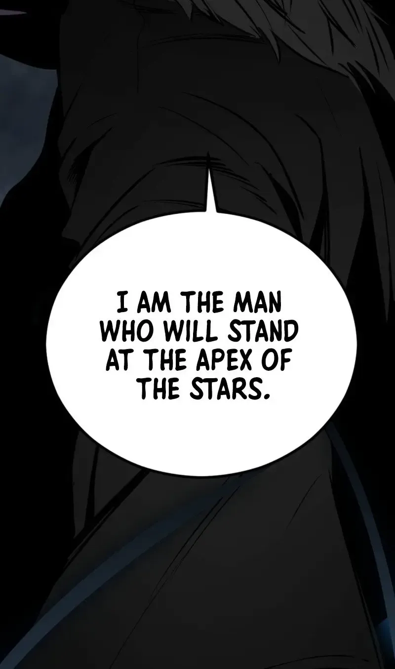 Read Hero Killer chapter 264 image 124 on Lezhin