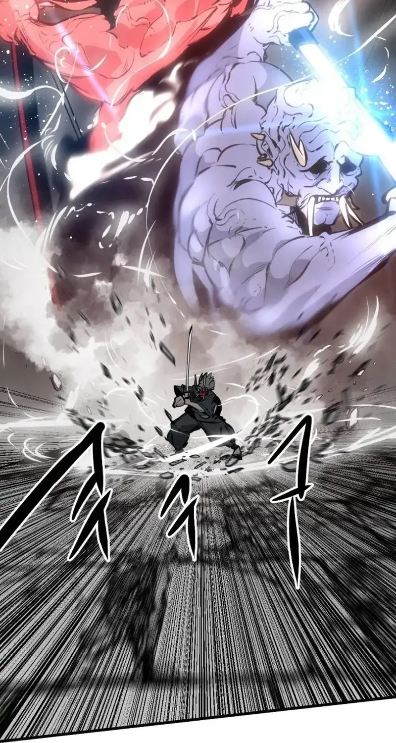 Read Hero Killer chapter 264 image 13 on Lezhin