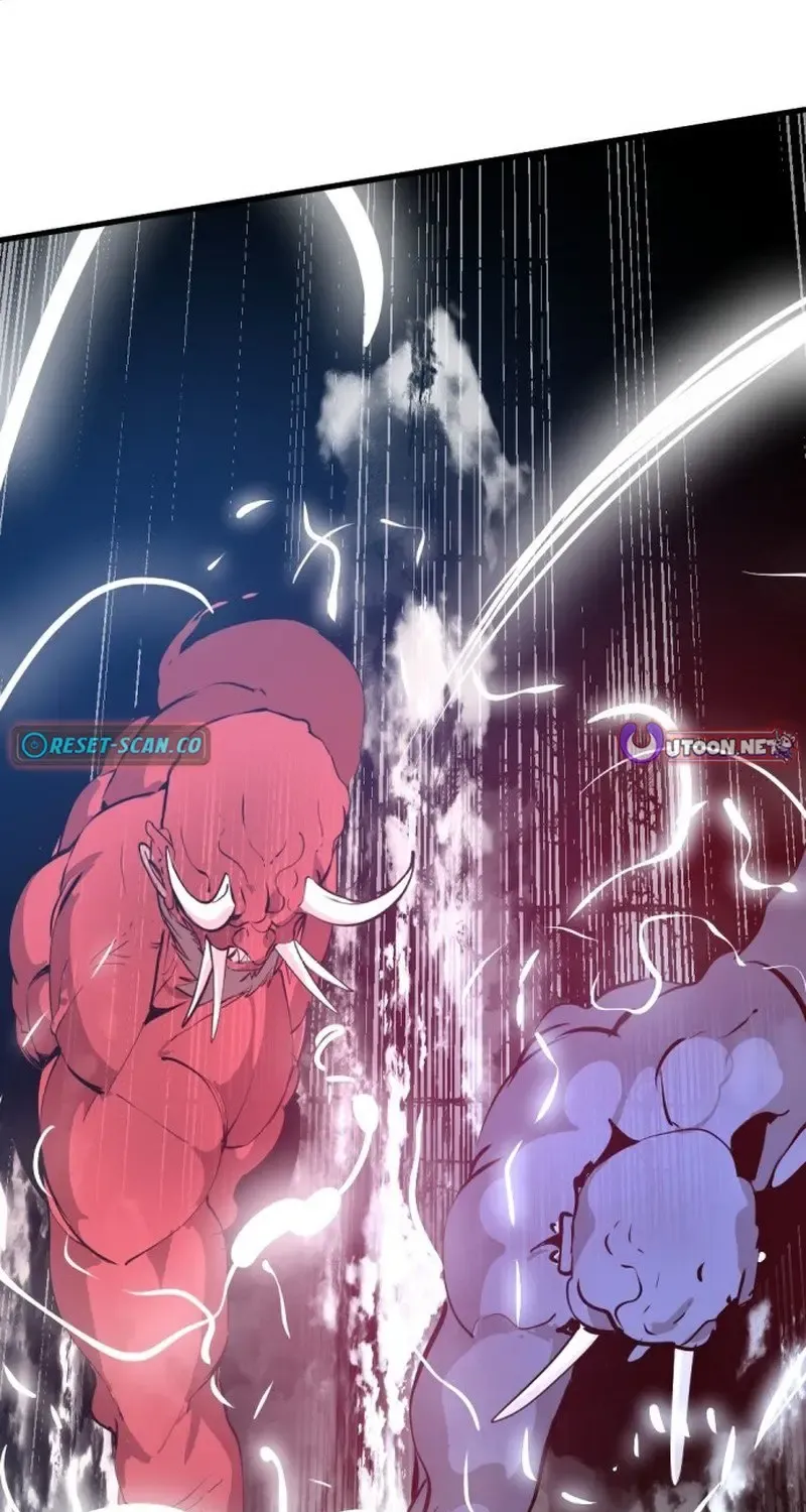 Read Hero Killer chapter 264 image 14 on Lezhin