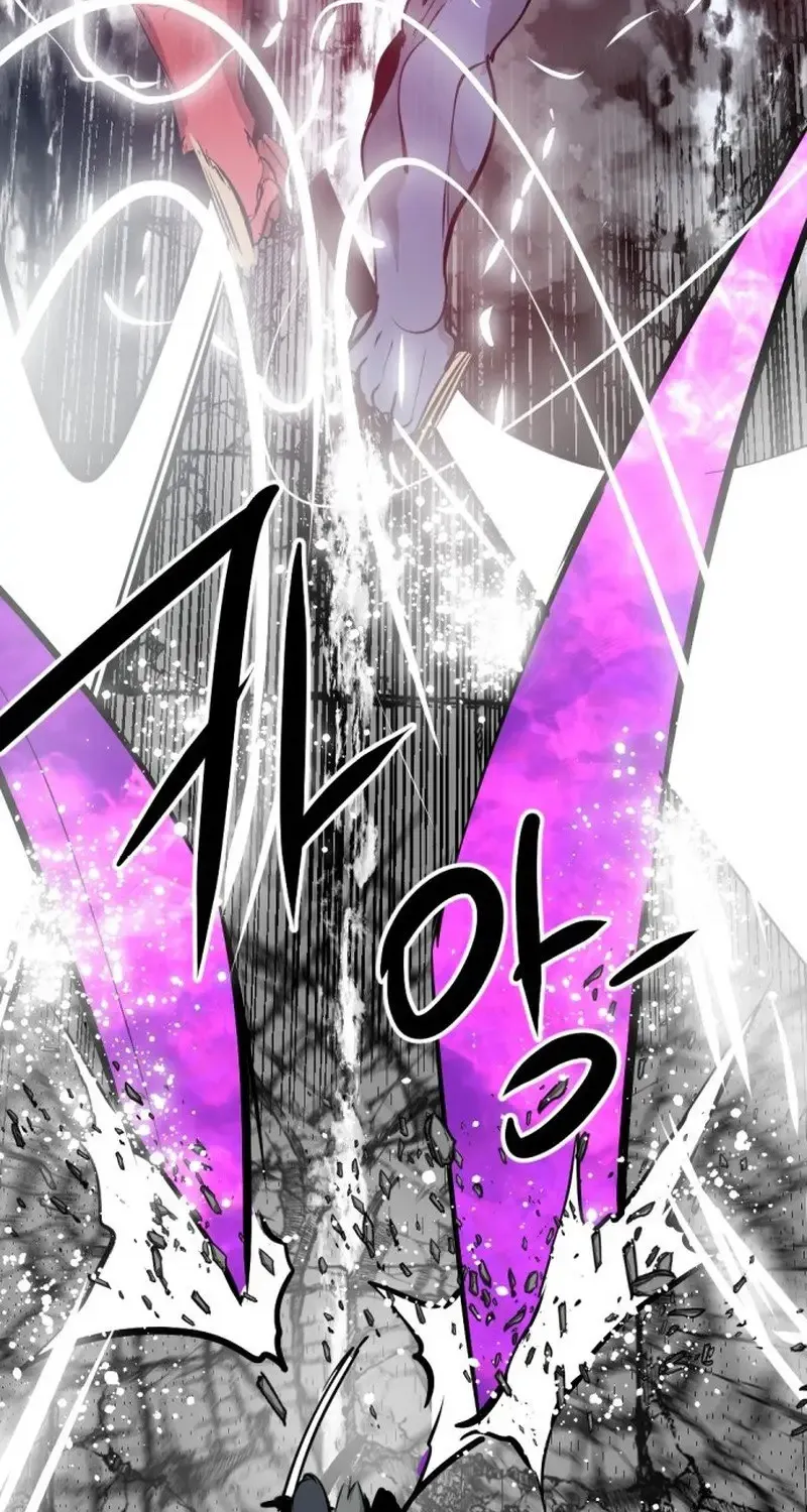 Read Hero Killer chapter 264 image 15 on Lezhin