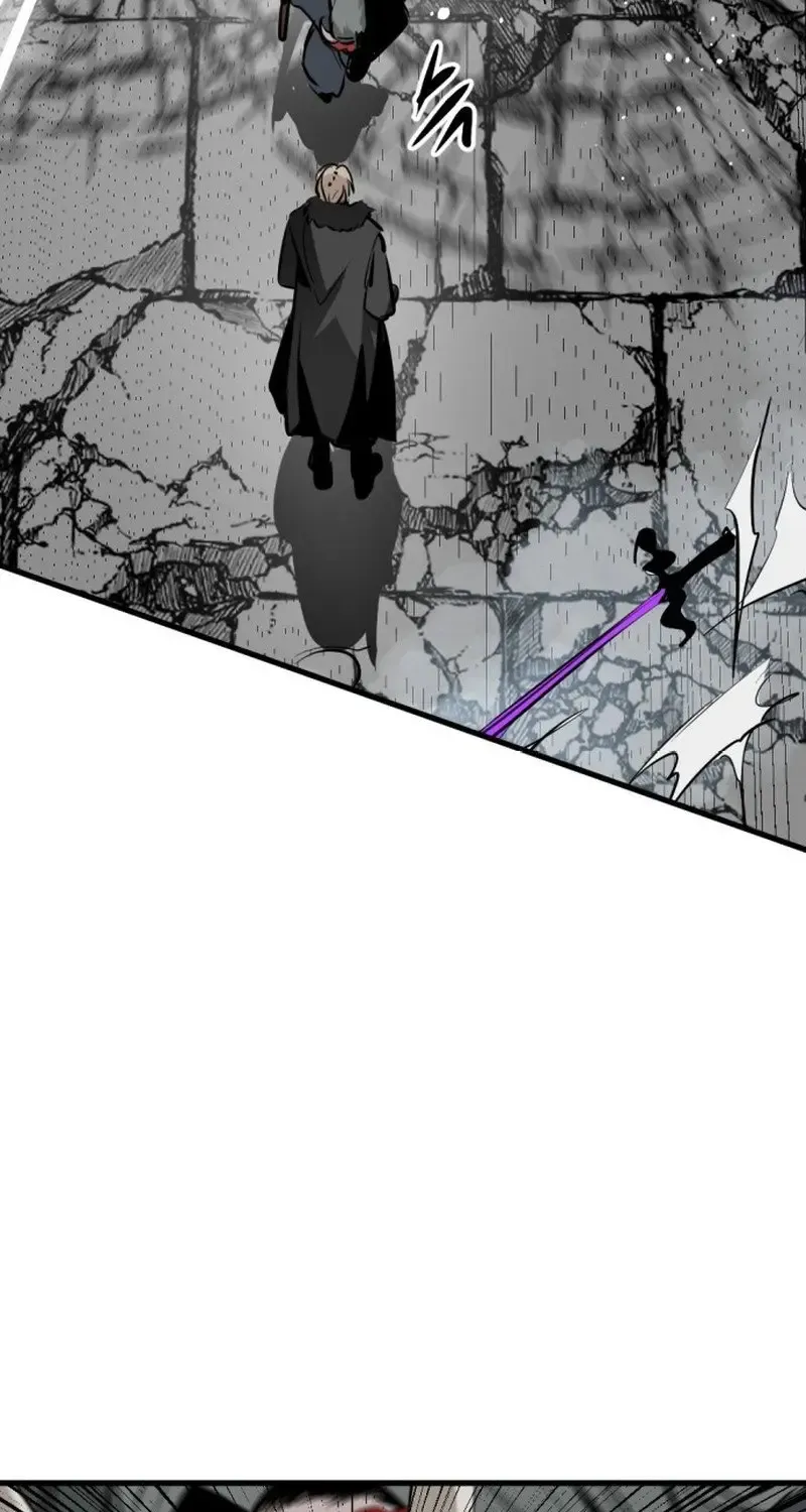 Read Hero Killer chapter 264 image 16 on Lezhin
