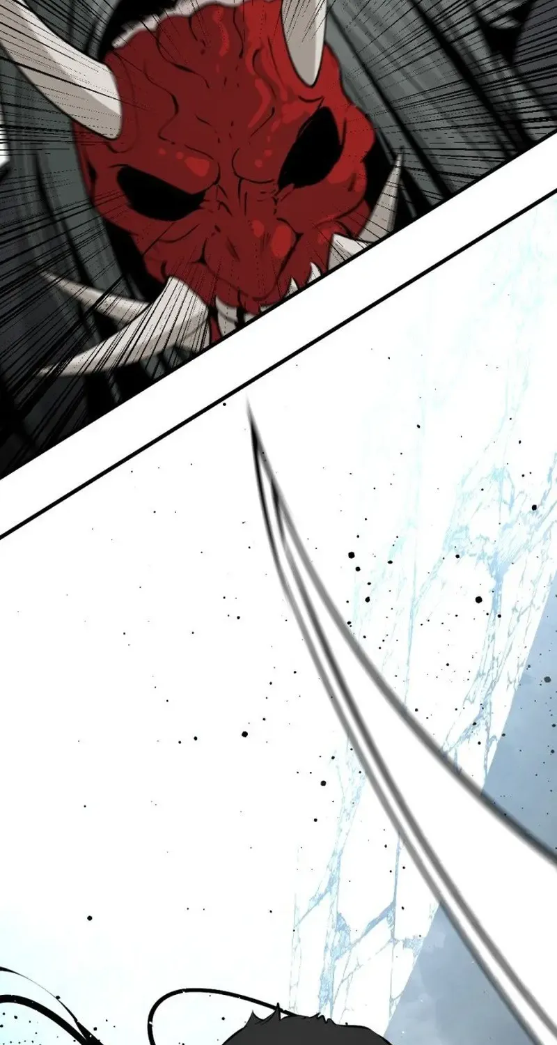 Read Hero Killer chapter 264 image 17 on Lezhin