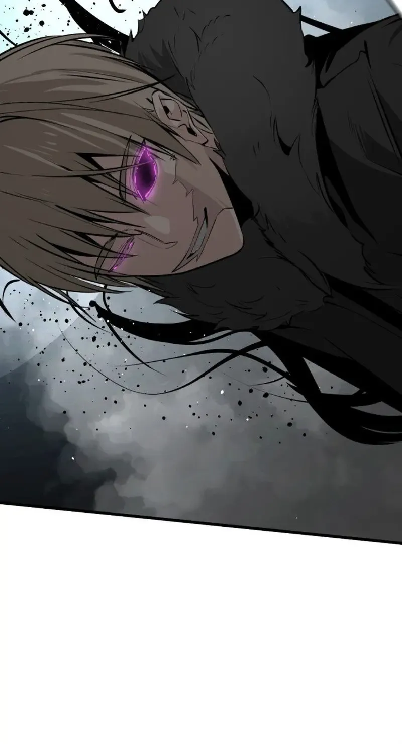 Read Hero Killer chapter 264 image 18 on Lezhin