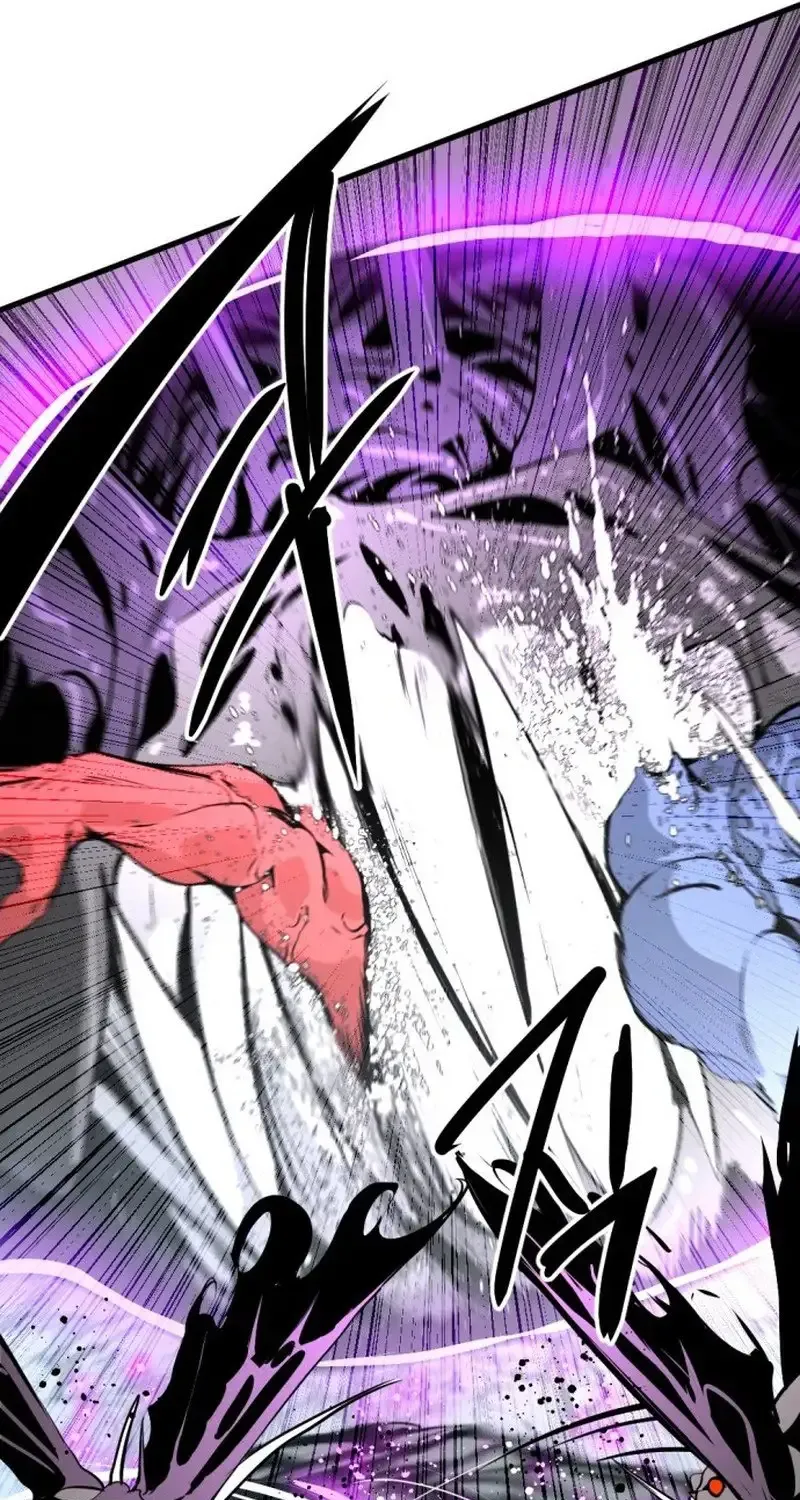 Read Hero Killer chapter 264 image 19 on Lezhin