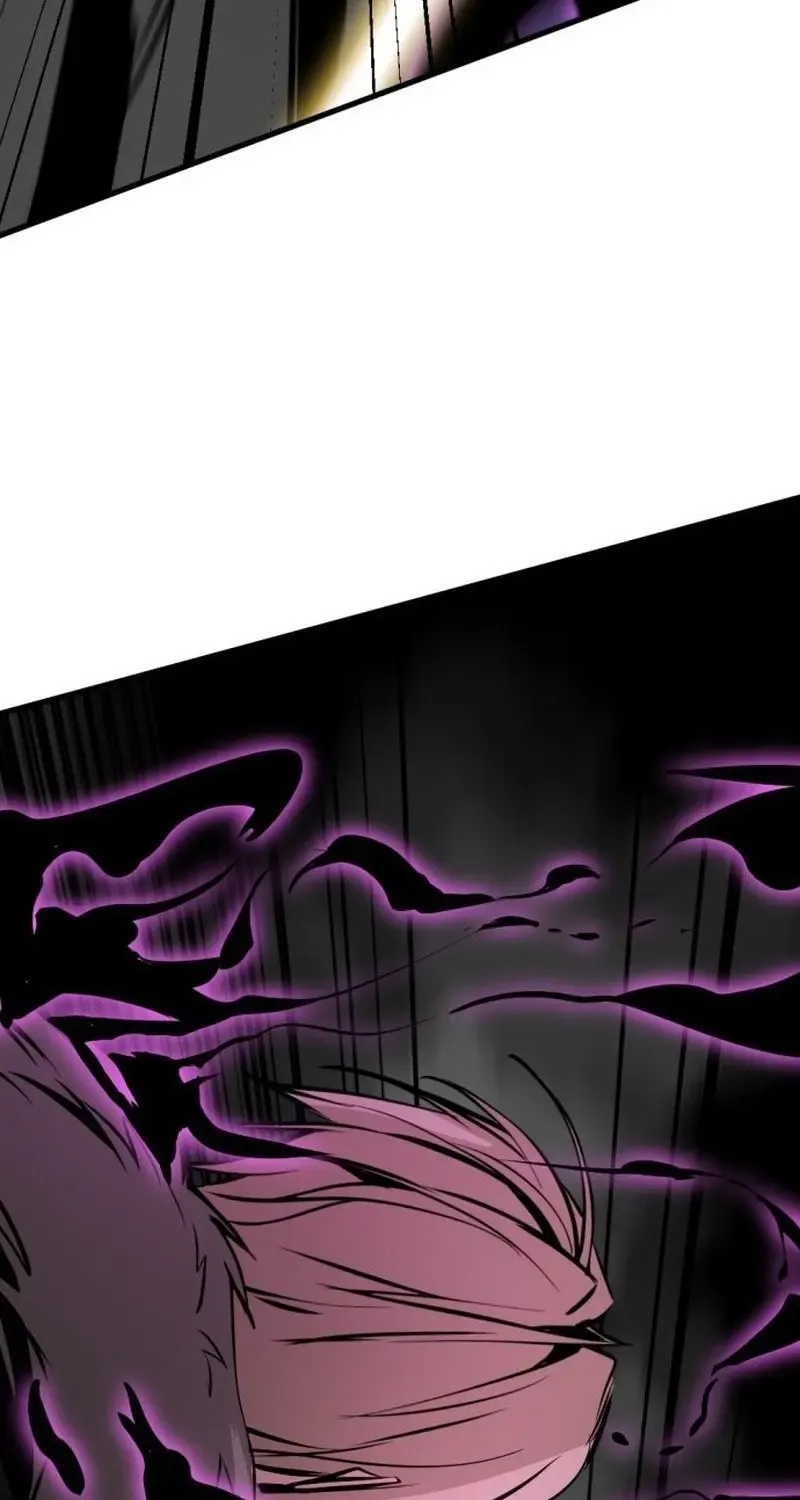Read Hero Killer chapter 264 image 2 on Lezhin
