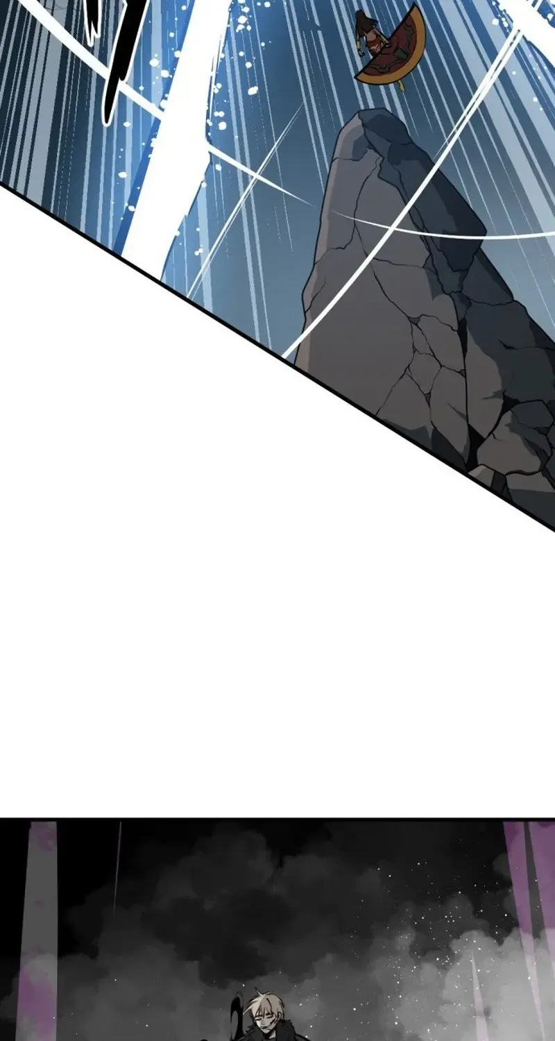 Read Hero Killer chapter 264 image 24 on Lezhin