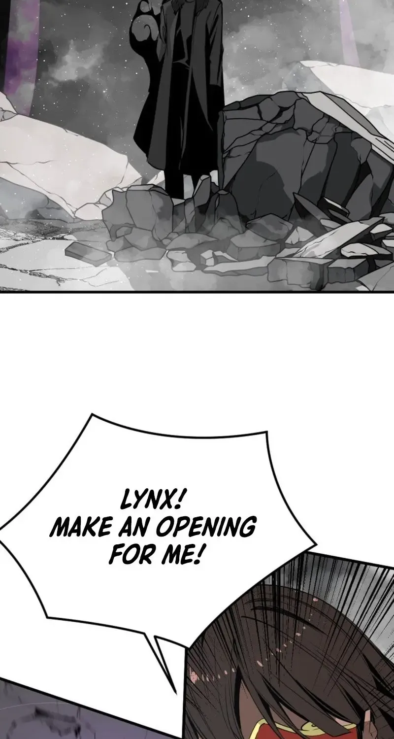 Read Hero Killer chapter 264 image 25 on Lezhin