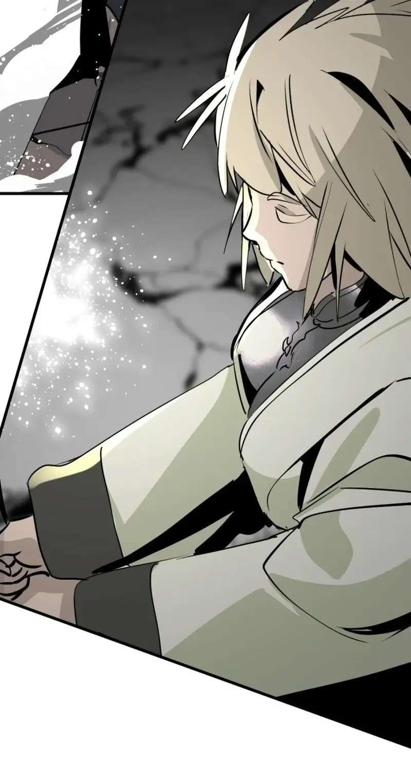Read Hero Killer chapter 264 image 27 on Lezhin