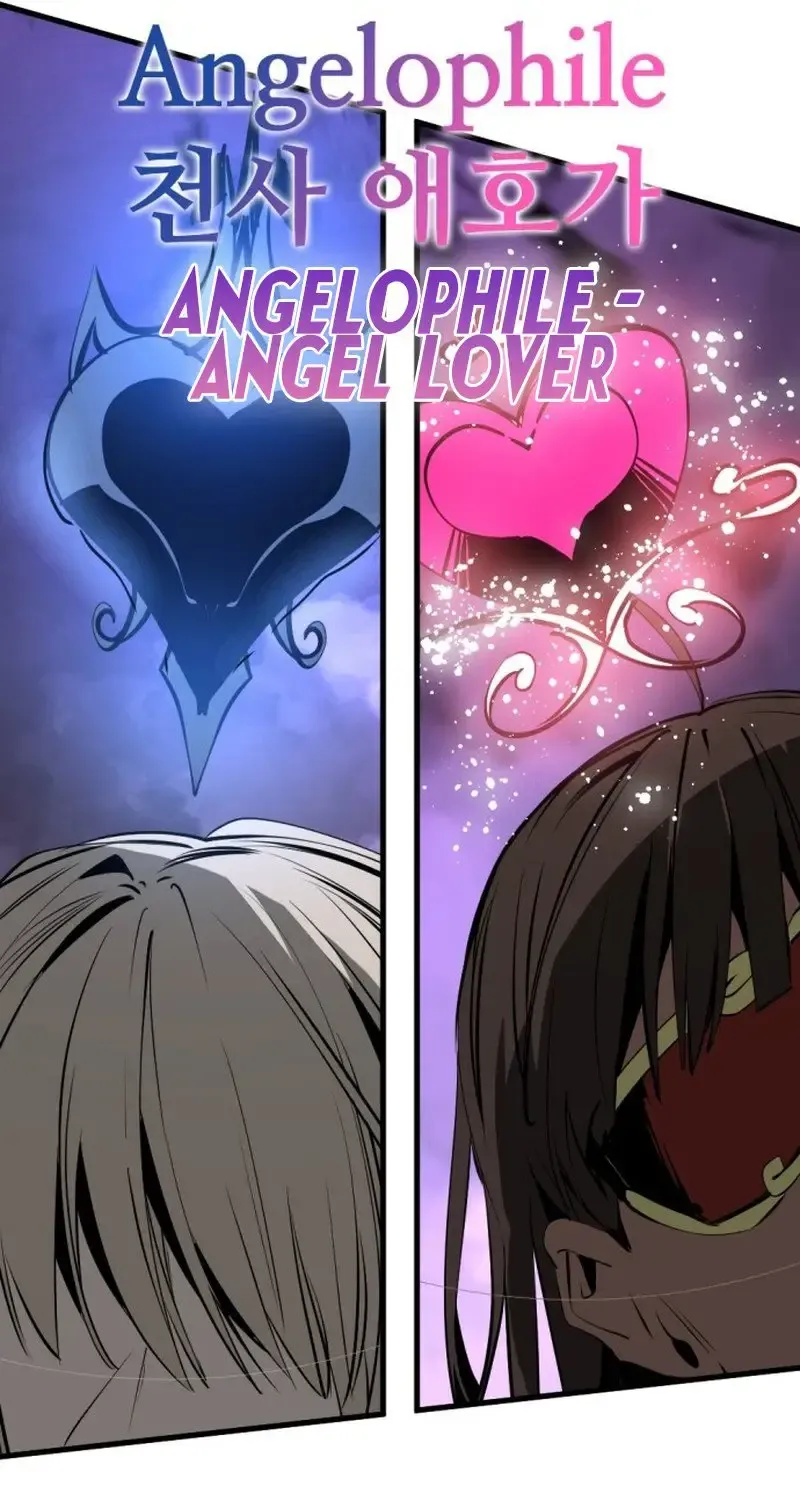 Read Hero Killer chapter 264 image 29 on Lezhin