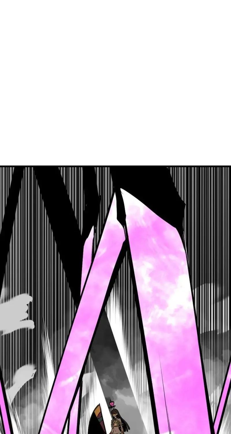 Read Hero Killer chapter 264 image 30 on Lezhin