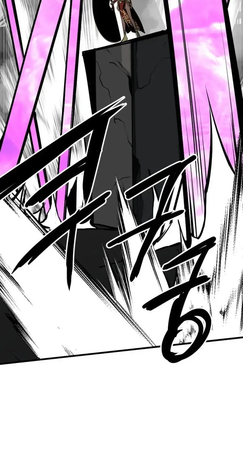 Read Hero Killer chapter 264 image 31 on Lezhin