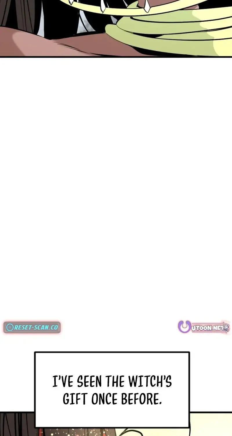 Read Hero Killer chapter 264 image 33 on Lezhin