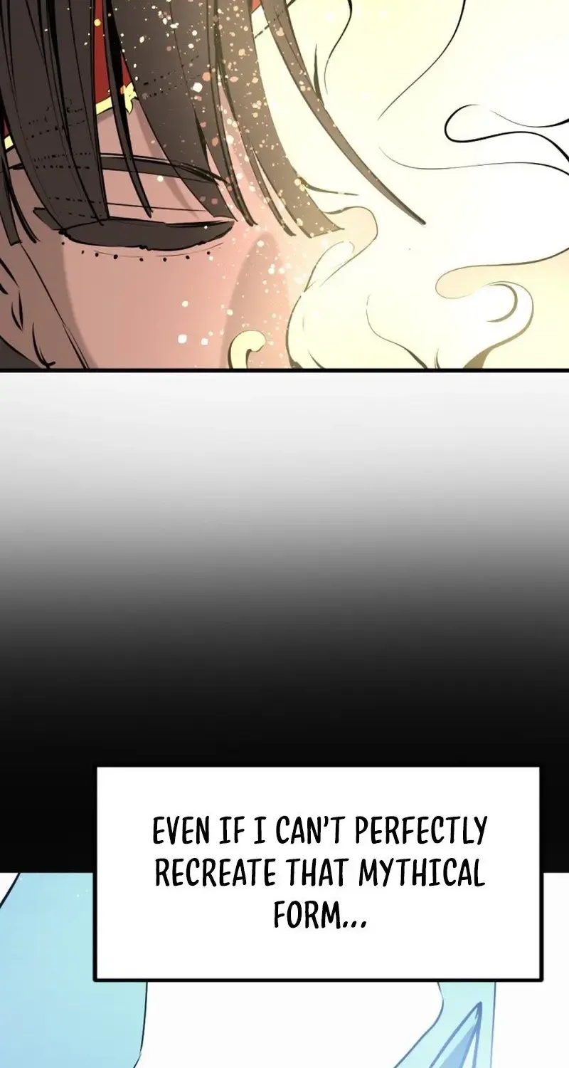 Read Hero Killer chapter 264 image 34 on Lezhin