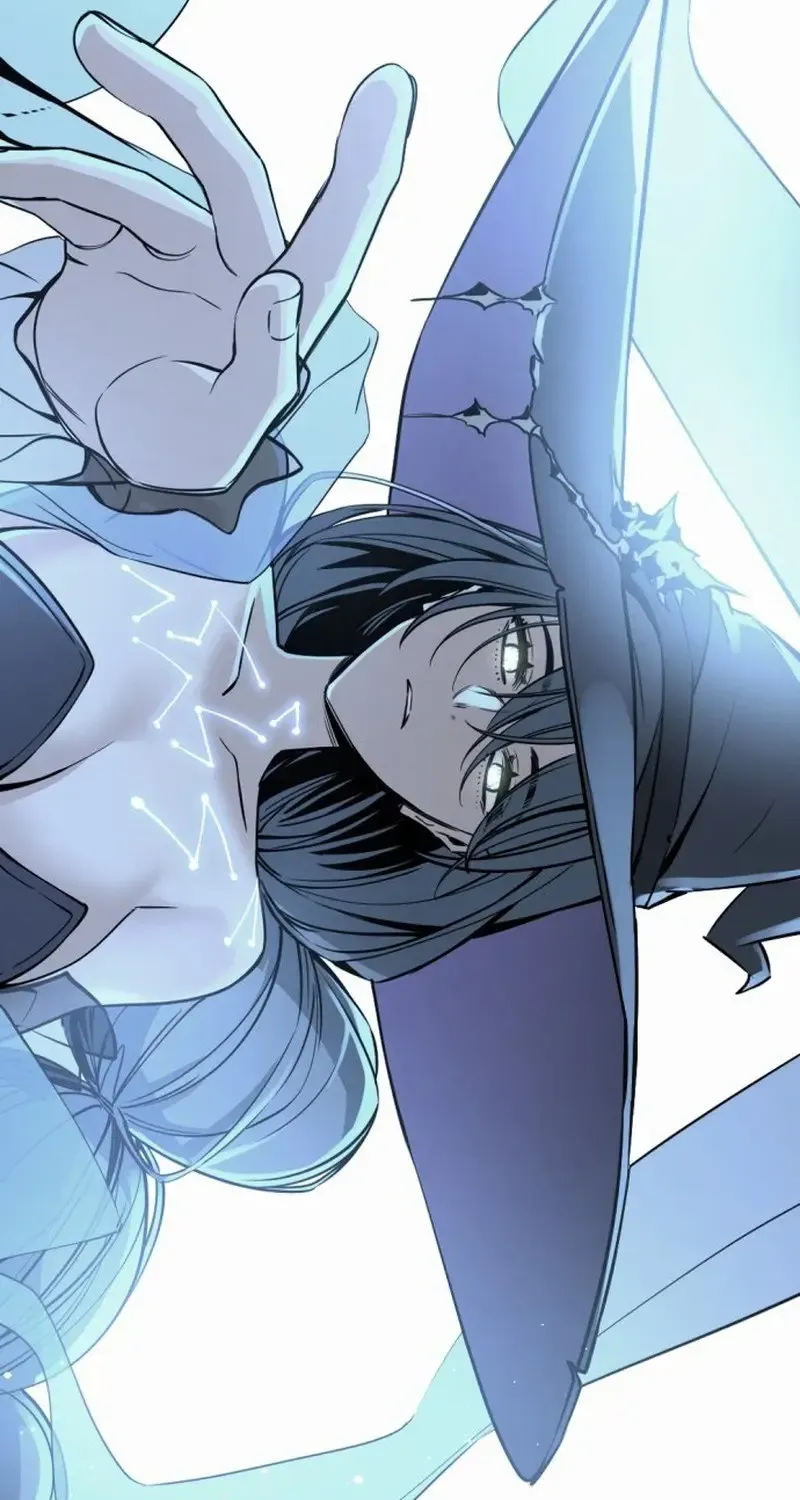Read Hero Killer chapter 264 image 35 on Lezhin