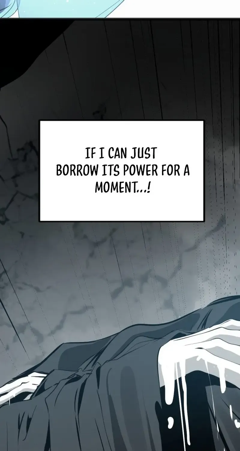 Read Hero Killer chapter 264 image 36 on Lezhin