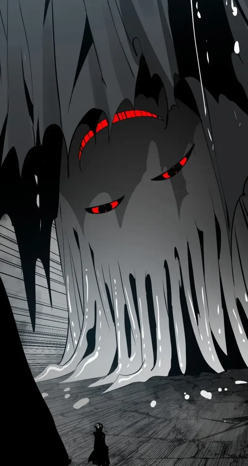 Read Hero Killer chapter 264 image 37 on Lezhin